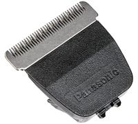 Tête de Coupe pour Tondeuse Panasonic ER-GP21 ref WER9352Y Panasonic G