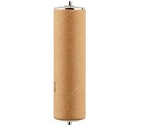 Panasonic Professional Type WER213L2504 Pile Rechargeable Ni-Mh pour ER-GP21 Tondeuse à Cheveux