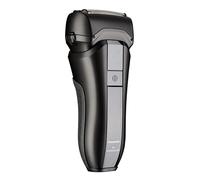 Panasonic Professionnel Rasoir ES-SP20