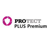 Panasonic ProTect Plus Premium - contrat de maintenance prolongé - 3 années - retour atelier