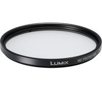 Panasonic Protecteur 62Mm Fz1000 Dmwlmc