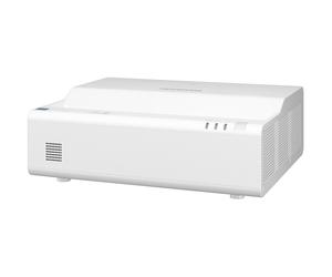 Panasonic PT-CMZ50EJ Vidéoprojecteur, 1920 x 1200 WUXGA, 5200 Lumen