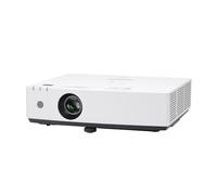 Panasonic PT-LMZ420, Beamer, Laser, WUXGA, 4200 Ansi