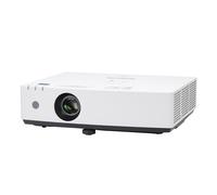 Panasonic PT-LMZ420EJ Vidéoprojecteur, 1920 x 1200 WUXGA, 4200 Lumen