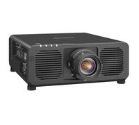 Panasonic PT-REQ15BE Vidéoprojecteur, 3840 x 2160 4K UHD, 15000 Lumen