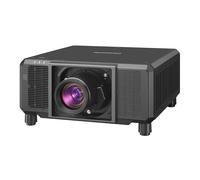 Panasonic PT-RQ25KEJ Vidéoprojecteur, 3840 x 2160 4K UHD, 20000 Lumen