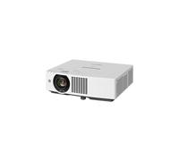 Panasonic PT-VMQ75 Vidéoprojecteur, 3840 × 2400 4K, 7300 Lumen