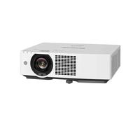 Panasonic PT-VMQ85 Vidéoprojecteur, 3840 × 2400 4K, 8000 Lumen
