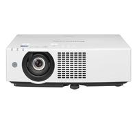 Panasonic PT-VMZ51SE - Vidéoprojecteur WUXGA