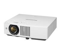 Panasonic PT-VMZ62 6500 ANSI lumens LCD WUXGA (1920x1200)