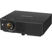 Panasonic PT-VMZ62BEJ - Vidéoprojecteurs