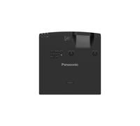 Panasonic PT-VMZ6STBEJ Vidéoprojecteur, 1920 x 1200 WUXGA, 6200 Lumen