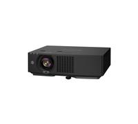 Panasonic PT-VMZ72BEJ Vidéoprojecteur, 1920 x 1200 WUXGA, 7200 Lumen