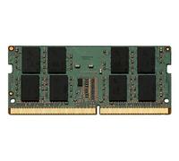 Panasonic RAM Module