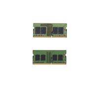 Panasonic RAM Module