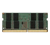 Panasonic RAM Module