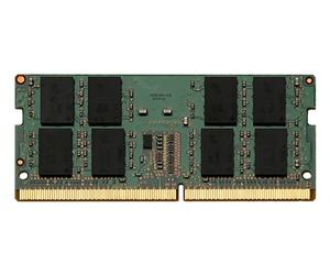 Panasonic RAM Module