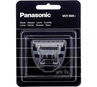 Panasonic WER9605Y