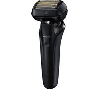 Panasonic rasoir à sec sans fil ES LS6A K803 hommes rasage peau lisse