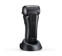 Panasonic ER-SP20 rasoir pour homme Rasoir à grille Noir