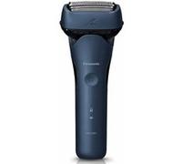 Panasonic ES-LT4B Rasoir à grille Tondeuse Bleu