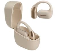 Panasonic RB-F10 - True Wireless - Beige