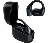 Panasonic RB-F10DE-K Écouteurs intra-auriculaires Bluetooth noir