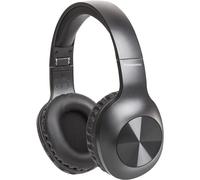 Panasonic RB-HX220B Noir