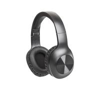 Casque bluetooth - PANASONIC - RB-HX220BDEK - Arceau - Noir