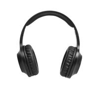 Panasonic Casque sans fil Rb-hx220 Noir