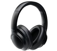 Panasonic RB-HX330B Casque Avec fil &sans fil Arceau Appels/Musique USB Type-C Bluetooth Noir