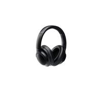 Panasonic RB-HX330B Casque Avec fil &sans fil Arceau Appels/Musique USB Type-C Bluetooth Noir