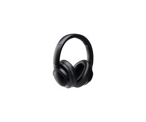 Panasonic RB-HX330B Casque Avec fil &sans fil Arceau Appels/Musique USB Type-C Bluetooth Noir