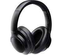 Panasonic RB-HX330BDEK Casque supra-auriculaire Bluetooth Stereo multicolore Noise Cancelling micro-casque téléphone