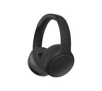 Panasonic RB-M500B - Casque Bluetooth 5.0 - Noir