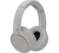 Panasonic RB-M600BE-C Casque stéréo sans fil avec ANC hybride, blanc | Panasonic