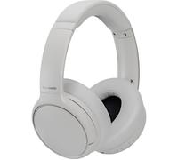 Panasonic RB-M600BE-C Casque supra-auriculaire Bluetooth multicolore Noise Cancelling coques pivotantes téléphone portable