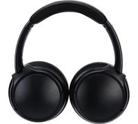 Panasonic RB-M600BE-K Casque d'écoute noir