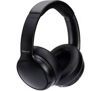 Panasonic RB-M600BE-K Casque supra-auriculaire Bluetooth multicolore