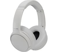 Panasonic RB-M600BE - Kopfhörer mit Mikrofon Casque supra-auriculaire Bluetooth