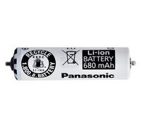 Panasonic Rechargeable Batterie WESLV95L2508 pour tondeuse ER-GP80