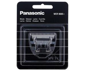 Panasonic Remplacement de la feuille de rasage ER-GB61