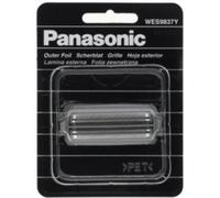 Panasonic Replacement Shaver Foil for ES-4001/ES-4025, Type WES9837Y