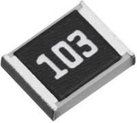 Panasonic Résistance à couche métallique 10 k ? SMD 0805 0.125 W 0.1 % 25 ppm ERA6AEB103V 300 pcs