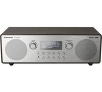 Panasonic-RF-D100BT - Radio portative DAB - 5 Watt