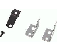 Panasonic RFA3549-1 Support mural pour SC-HC19, SC-HC29, SC-HC39, SC-HC49, SC-HC300, SC-HC301, SC-HC302, SC-HC304, SC-HC395, SC-HC397
