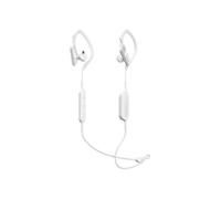 Panasonic RP-BTS10 Casque Sans fil Ecouteurs Sports Bluetooth Noir