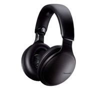 Panasonic RP-H D610N - Casque avec micro - Casque - Réduction du bruit Panasonic