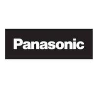 Panasonic RP-HF410BE - Écouteurs avec micro - sur-oreille - Bluetooth - sans fil - bleu Bleu G