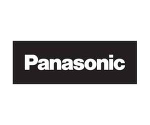 Panasonic RP-HF410BE - Écouteurs avec micro - sur-oreille - Bluetooth - sans fil - bleu Bleu G